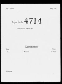 Rivas Amiot, Adela de