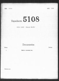 Rivas Gómez, Manuel María