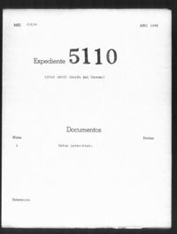 Rivas Gómez, María del Carmen