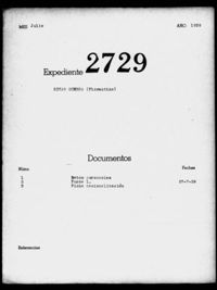 Rivas Guerra, Florentino