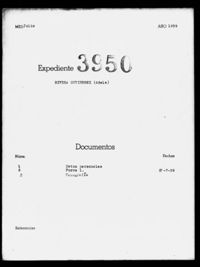 Rivera Gutierrez, Adela