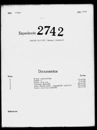 Robles Sanchez, German Horacio