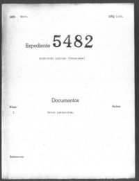 Rodríguez Barbosa, Francisca