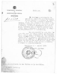 AH-80-38 - 1938-08-01 
