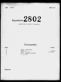 Rodriguez de Bretaña, Rogelio