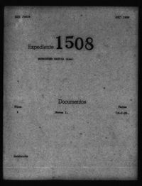 Rodriguez Garcia, Ana