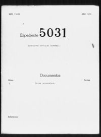 Rodríguez González, Araceli