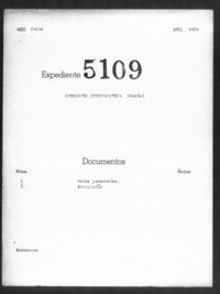 Rodríguez Iruretagoyena, María