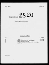 Rodriguez Luna, Antonio