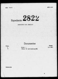 Rodriguez Mata, Emilio