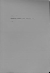 AARD-313-17