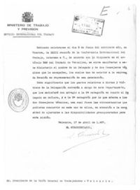 AH-80-37 - 1937-04-17 
