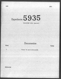 Rodríguez Mata, Manuel