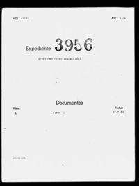 Rodriguez Medio, Ascensión