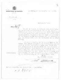 AH-80-14 - 1936-08-01 