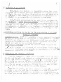AH-80-1 - 1934-02-26 