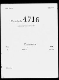 Rodriguez Valdes, Cándida