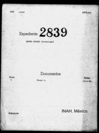 Rofes Gibert, Bartolome