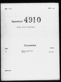 Roldán Castros, Francisca