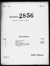 Romanillos Llorente, Antonio