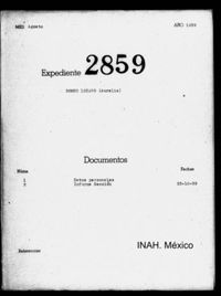 Romeo Lozano, Aurelio