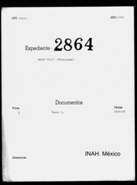 Romeu Tiana, Francisco