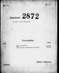 Roqueta y Port, Florencio