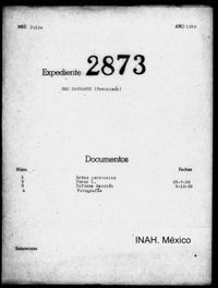 Ros Carrasco, Francisco