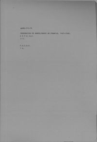 AARD-313-18