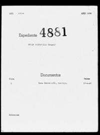 Rueda Savatella, Ángel