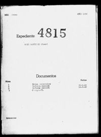 Ruiz Martínez, Juan