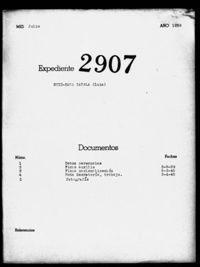 Ruiz-Dana Zavala, Luis