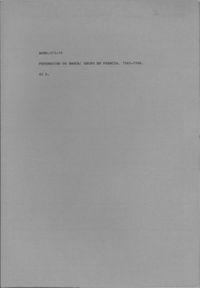 AARD-313-19