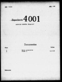 Saborido Herrera, Eugenia