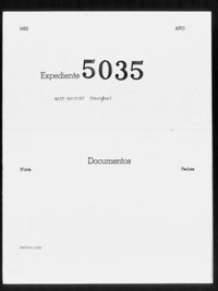 Saiz Sánchez, Mariano