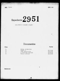 Saladrigas Ballbes, Ramón