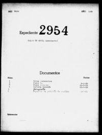 Salas De Eguia, Adalberto