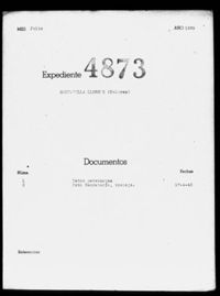 Salvatella Llorens, Dolores