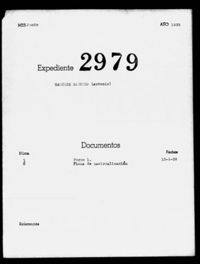 Sanchez Barbudo, Antonio