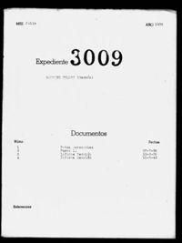 Sanchez Tellez, Germén