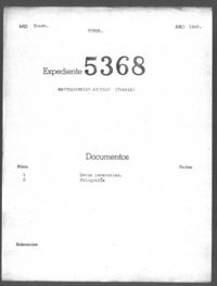 Sandragorsian Agopian, Tornik