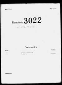 Santa Agueda-Pedro, Pedro