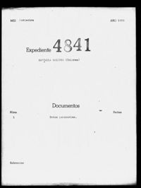 Santalla Gallego, Dolores