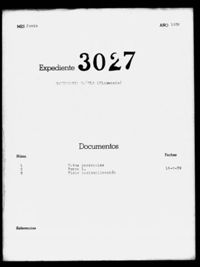 Santamaria Bañuls, Florencio