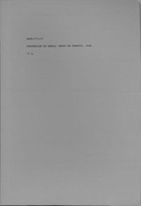 AARD-313-21