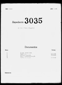 Santos Merino, Florián