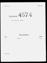 Sanz Bienzobas, Elena