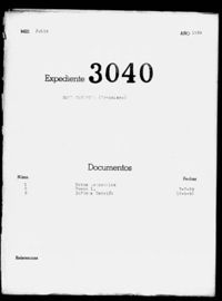 Sanz Casaboma, Francisco