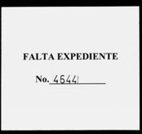 Sebastian Corral, Manuela