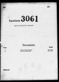 Segovia Caballero, Jacinto